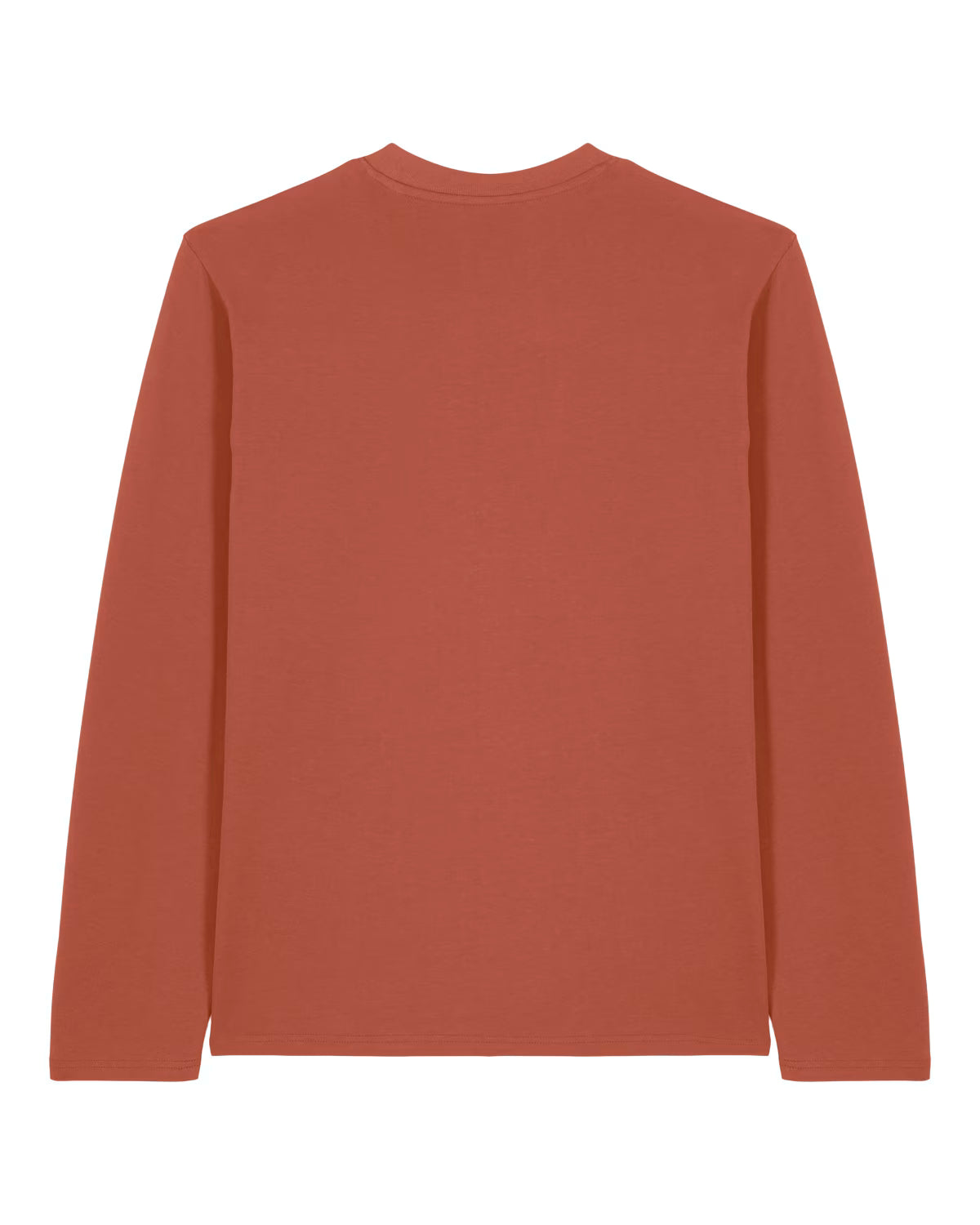 Long Sleeve Creator 2.0 unisexo