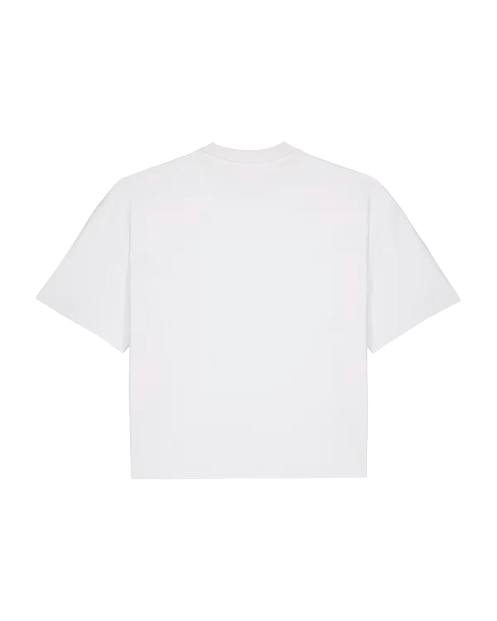 T-Shirt Hypster unisexo