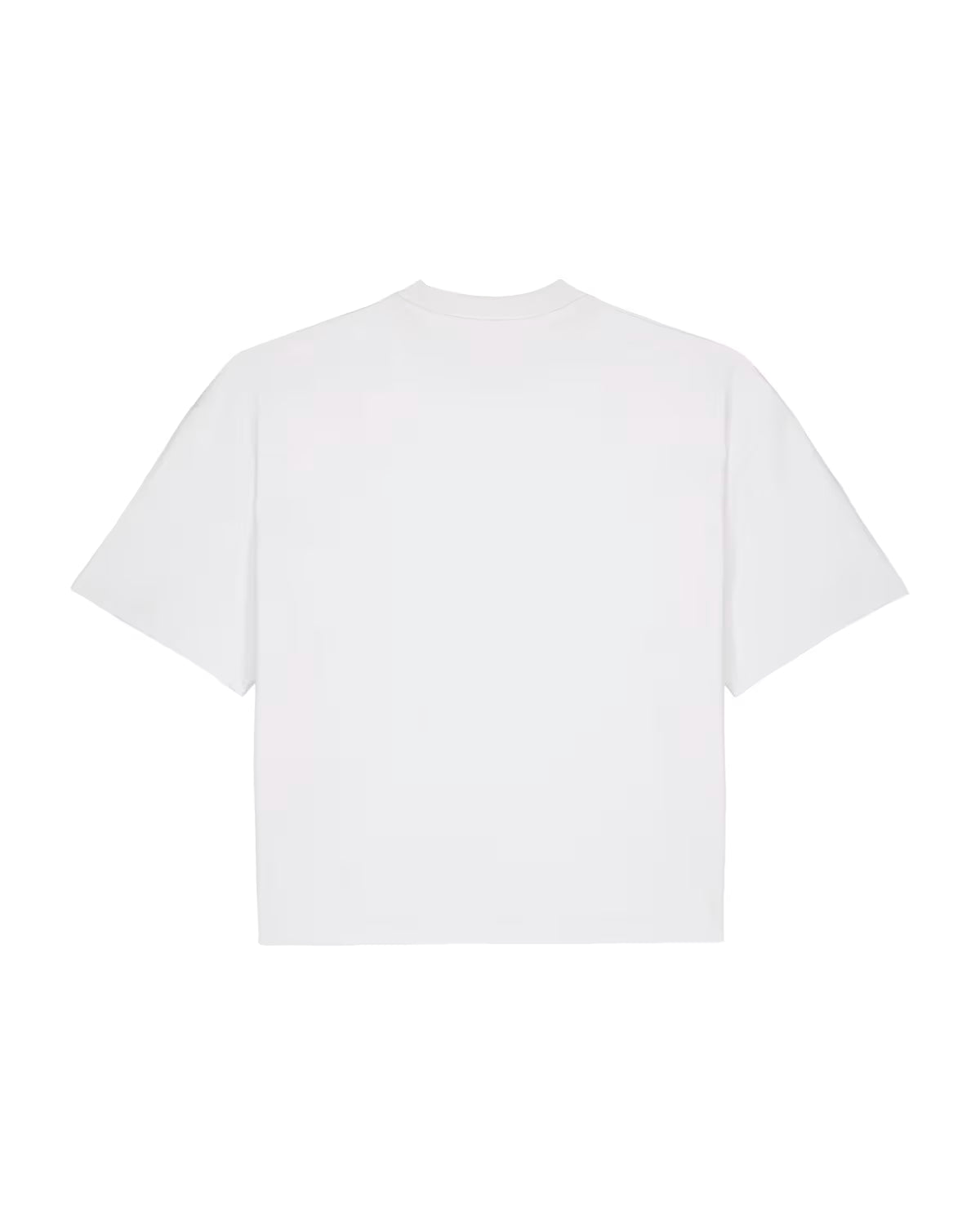 T-Shirt Hypster unisexo