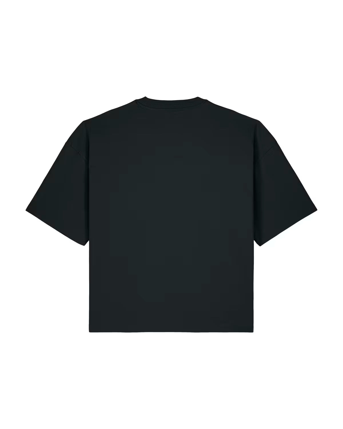 T-Shirt Hypster unisexo