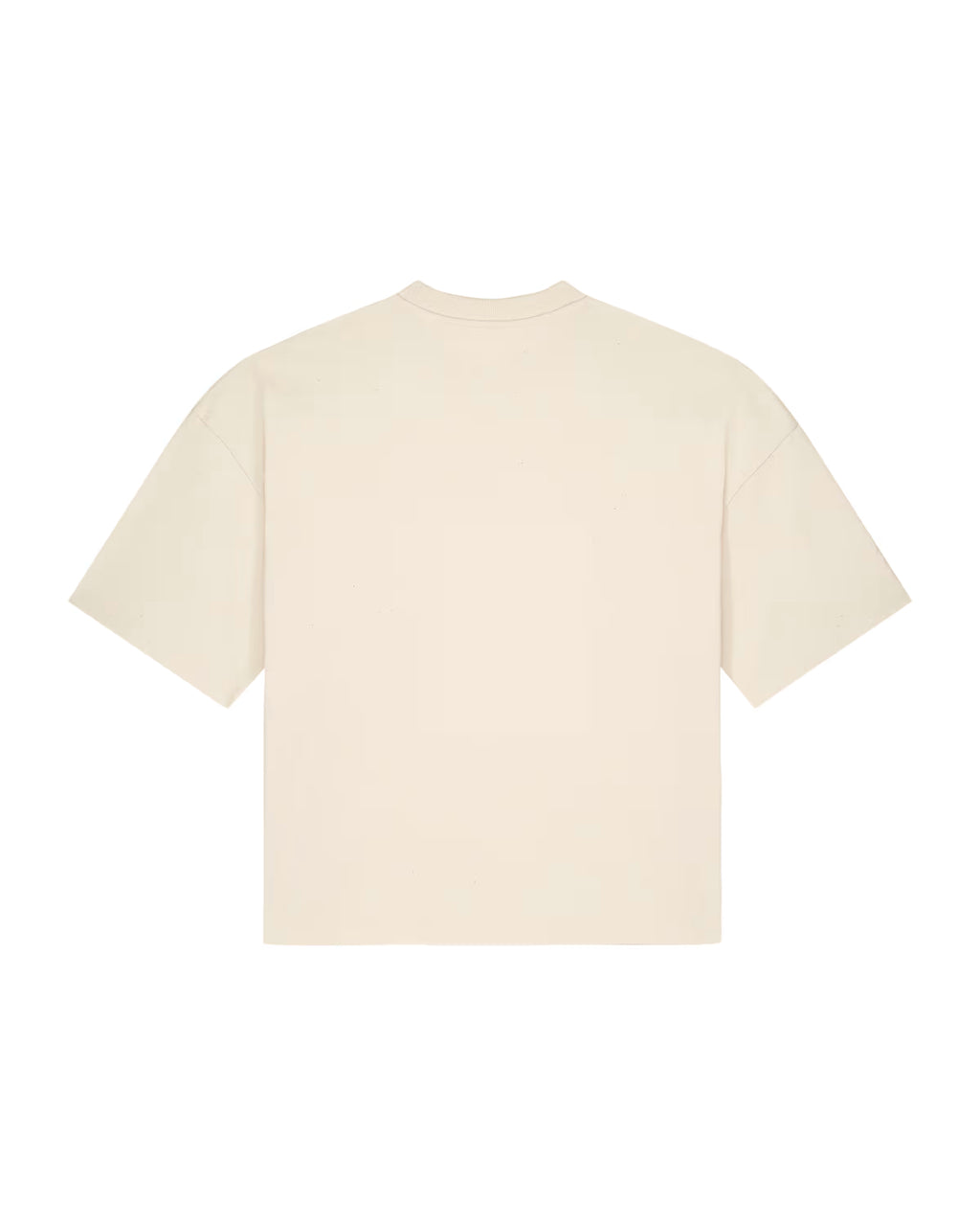 T-Shirt Hypster unisexo