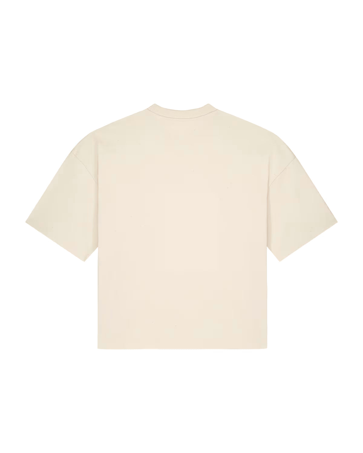 T-Shirt Hypster unisexo