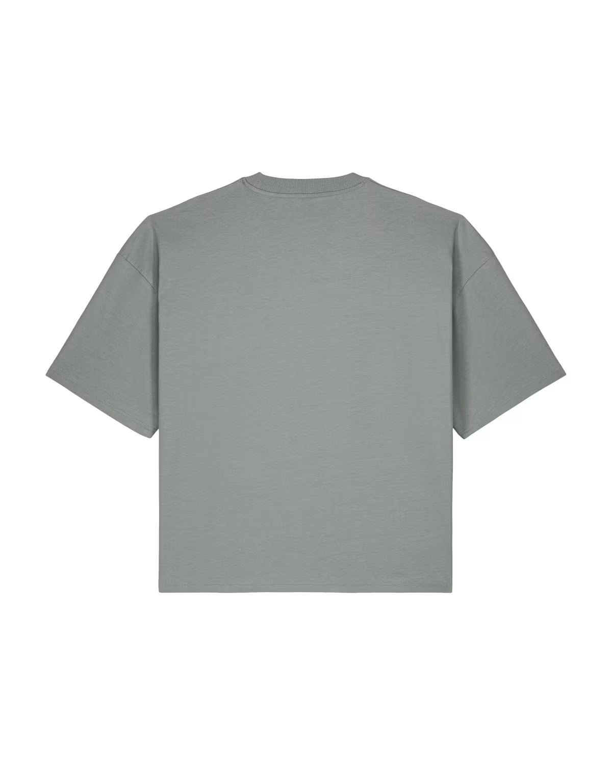 T-Shirt Hypster unisexo