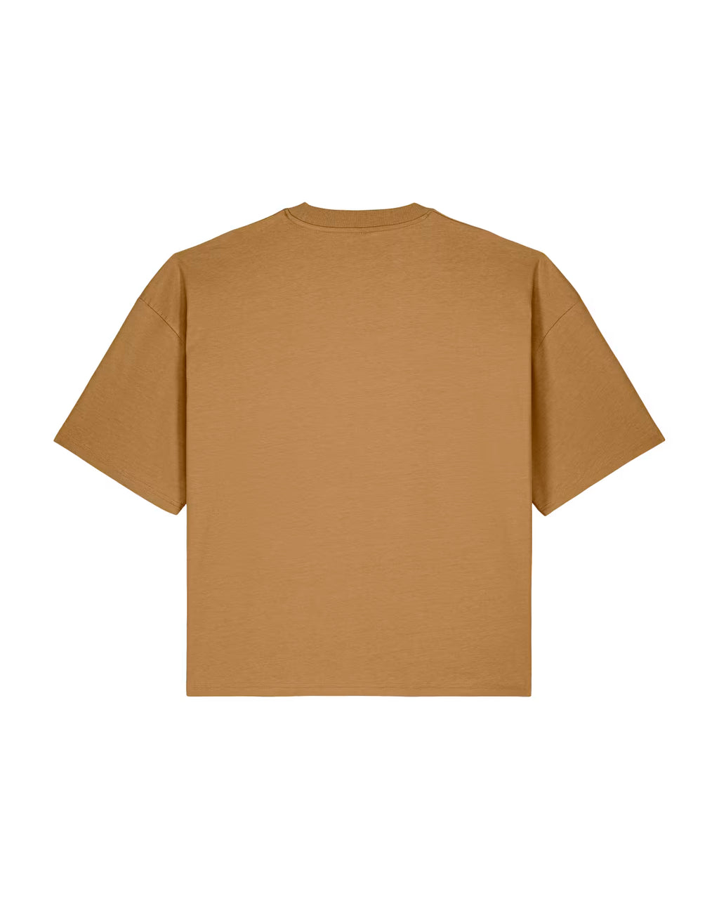 T-Shirt Hypster unisexo