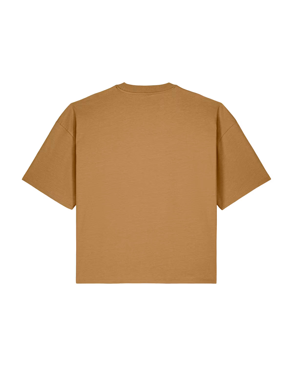 T-Shirt Hypster unisexo