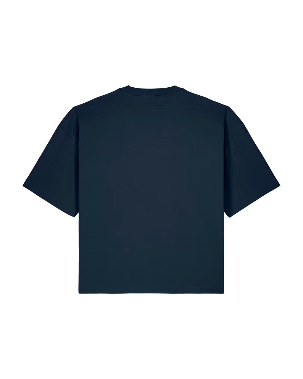 T-Shirt Hypster unisexo