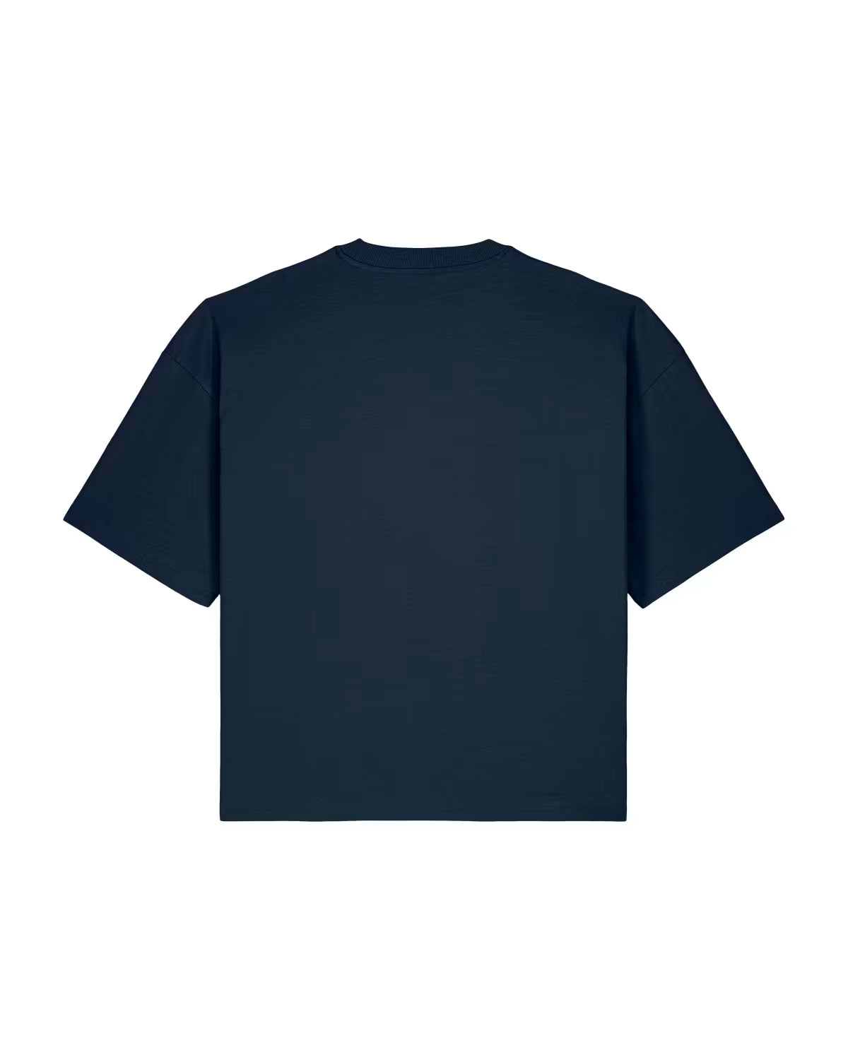T-Shirt Hypster unisexo