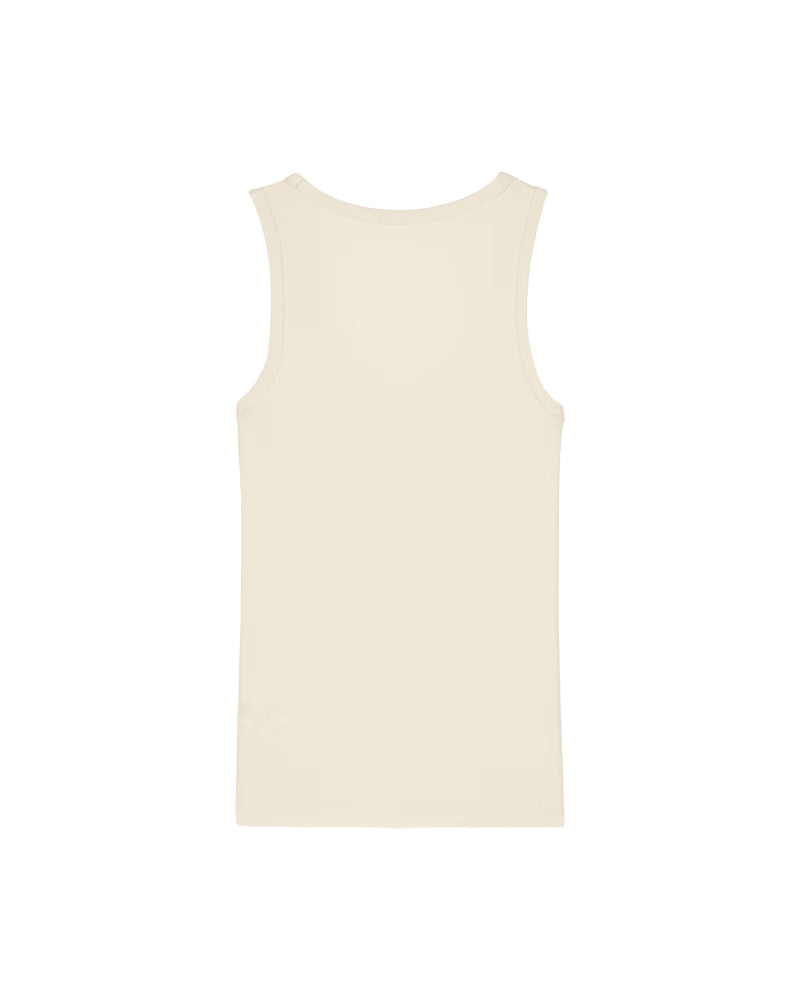 Tank Top Ava