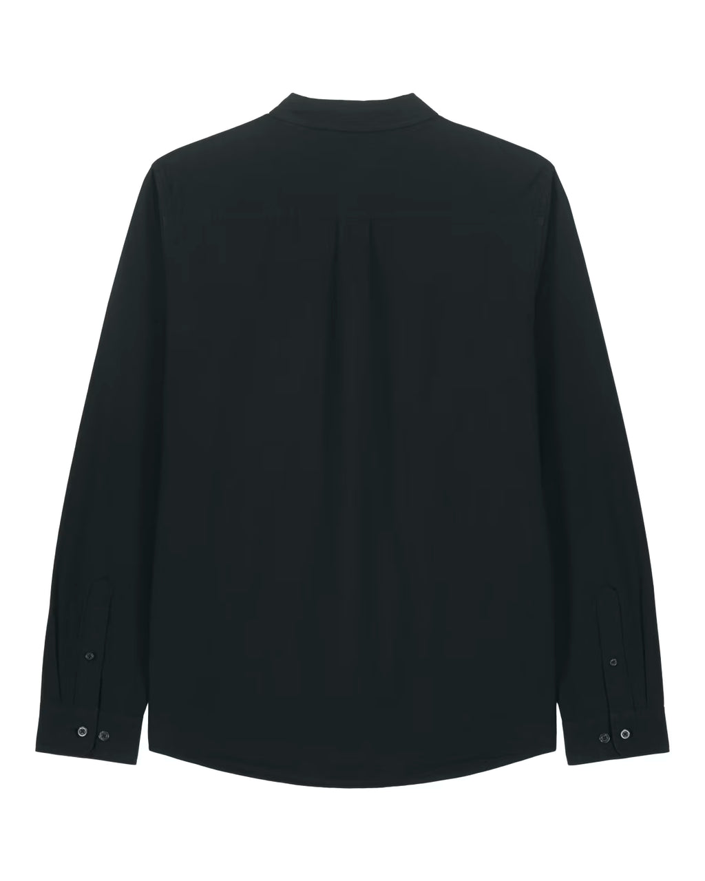 Camisa Styler Mulher