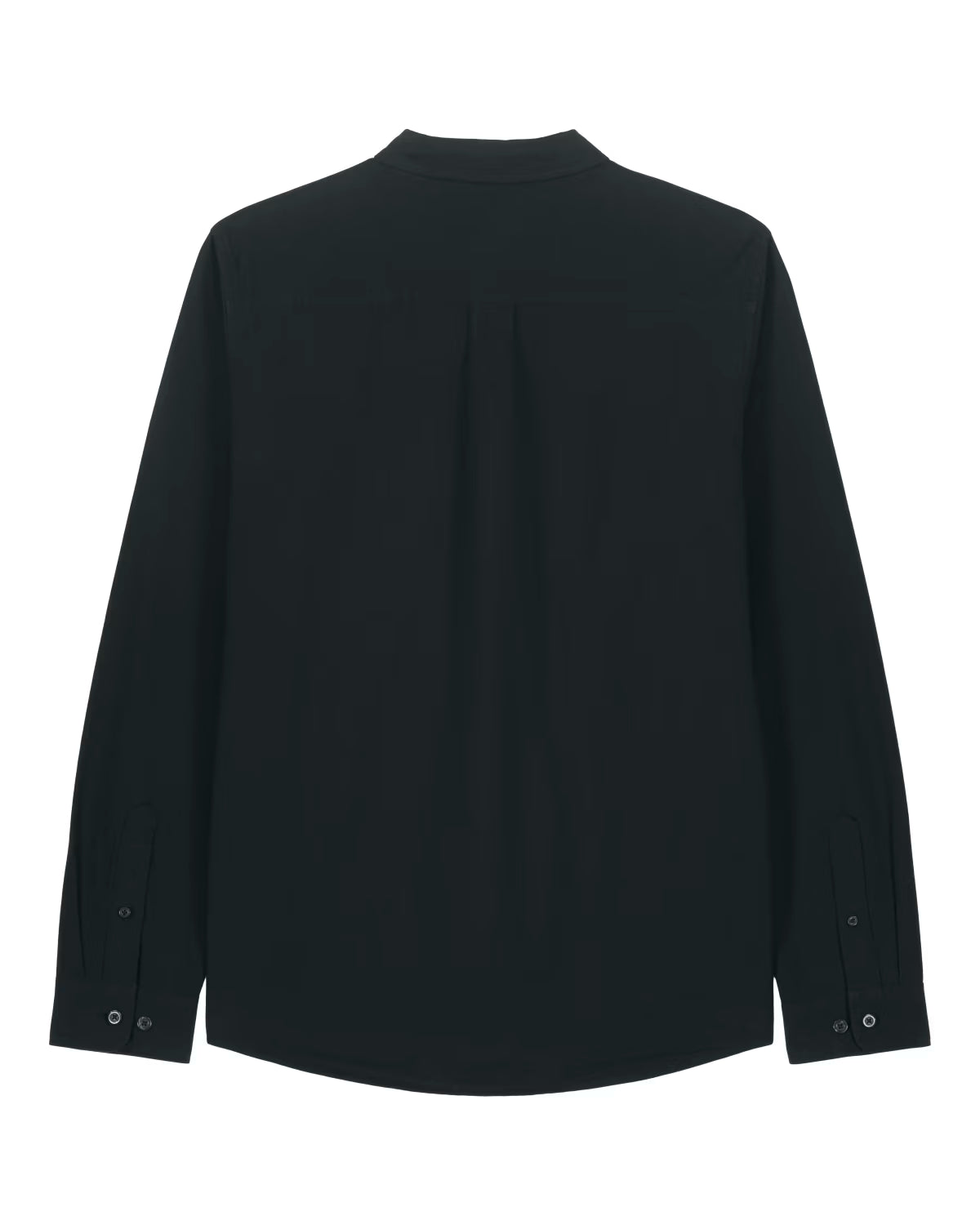 Camisa Styler Mulher