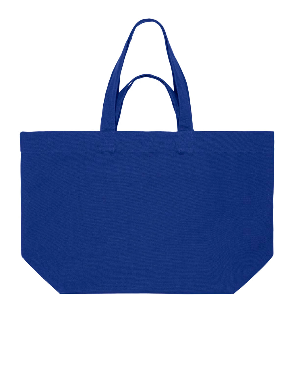 Shopping bag 2.0, 400 G