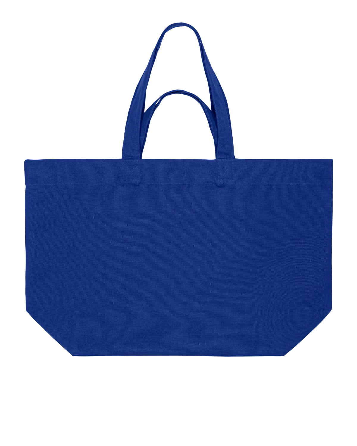 Shopping bag 2.0, 400 G