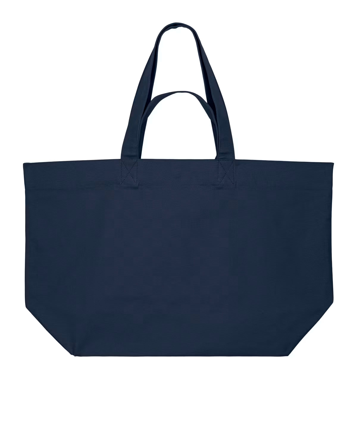 Shopping bag 2.0, 400 G