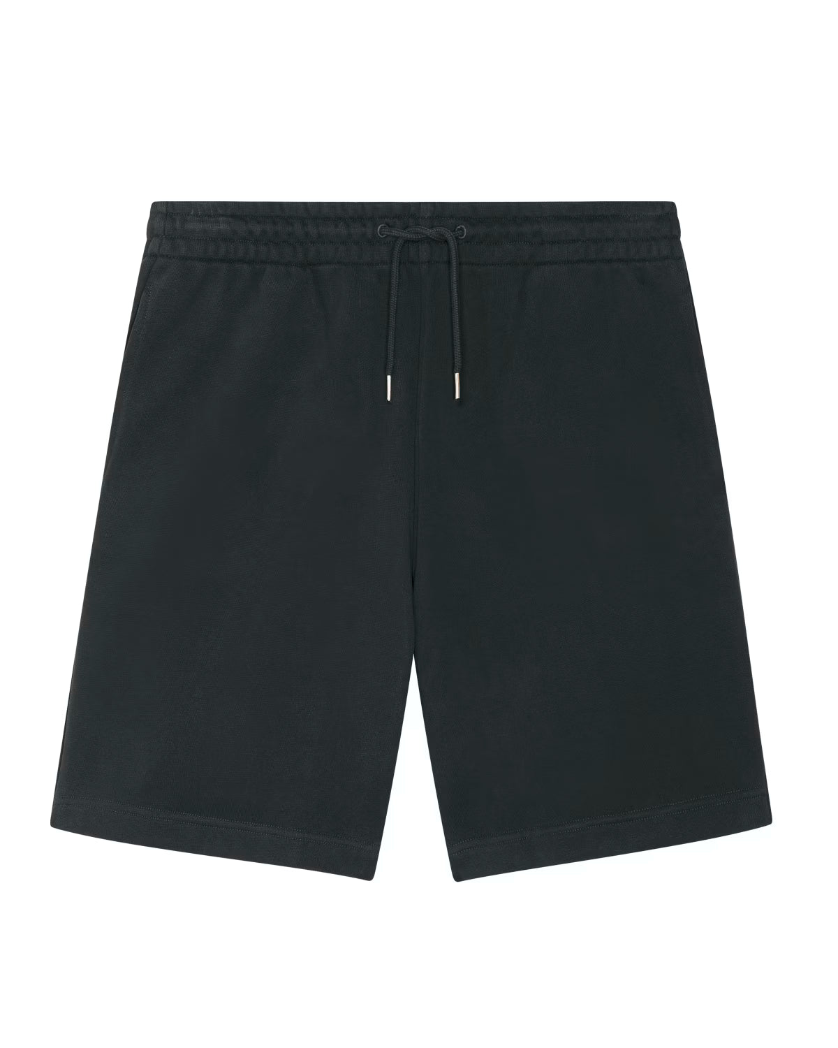 Calções Boarder Dry Relaxed Fit, 400 G