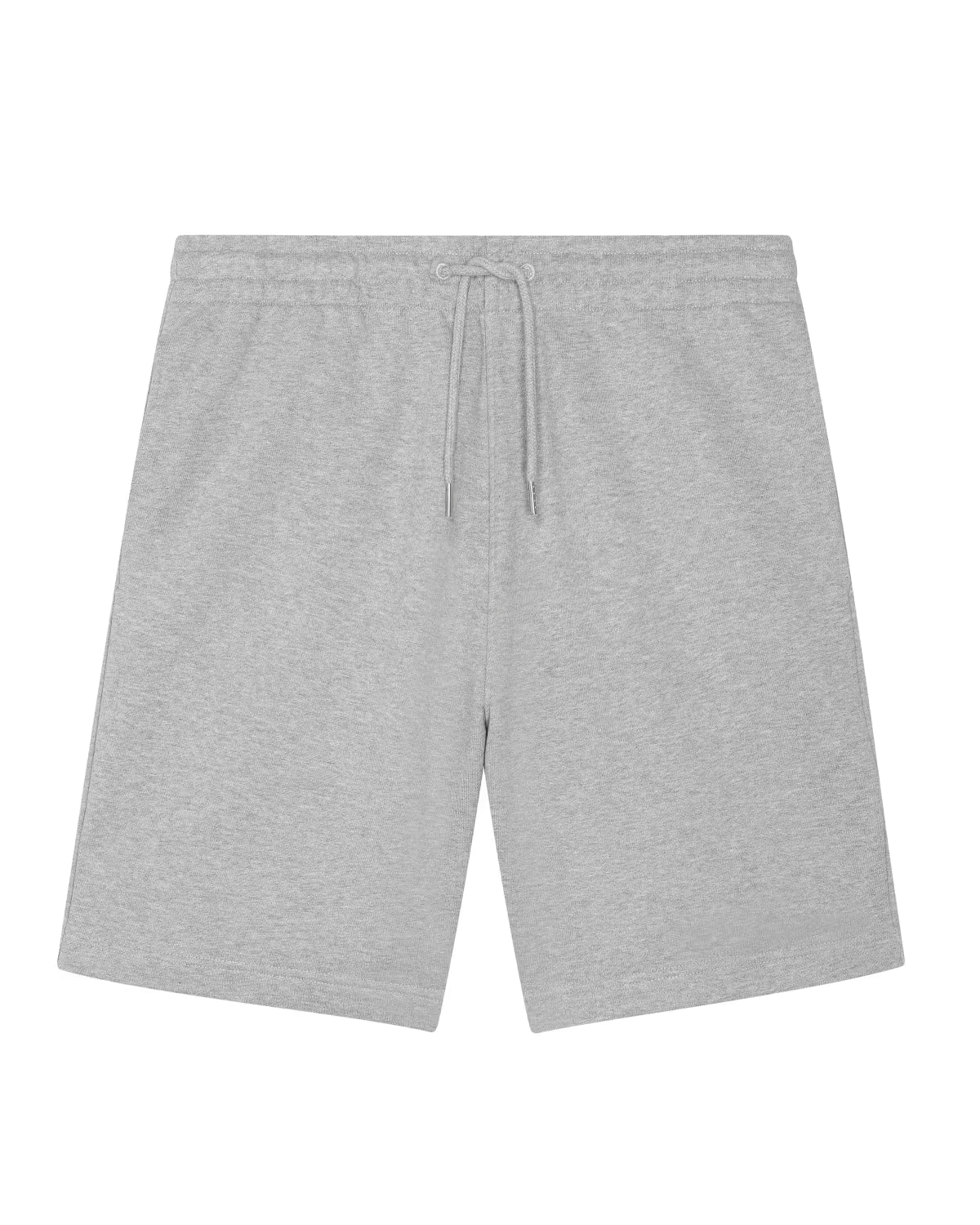Calções Boarder Dry Relaxed Fit, 400 G