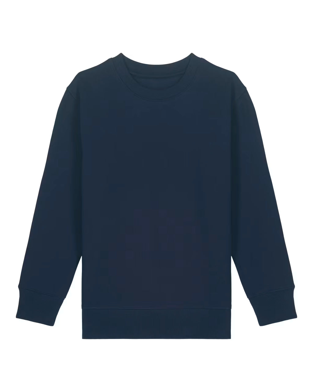Sweatshirt Mini Changer 2.0