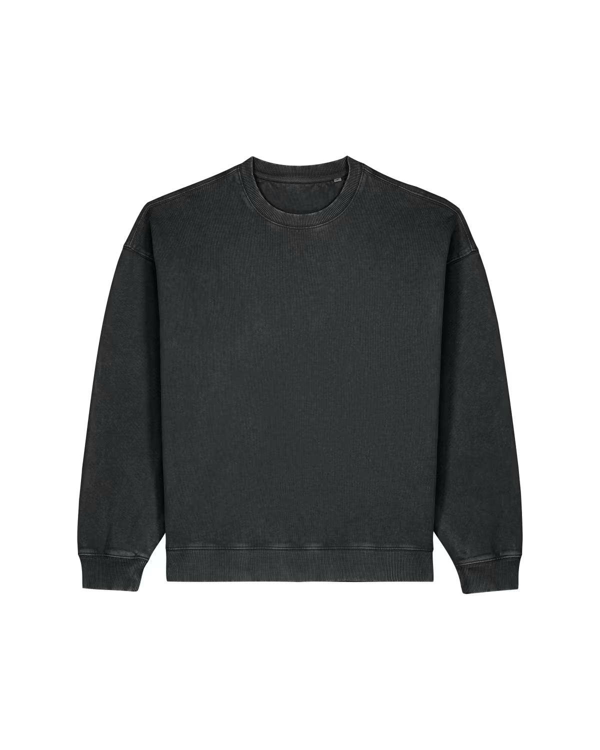 Sweatshirt Radder 2.0 Vintage