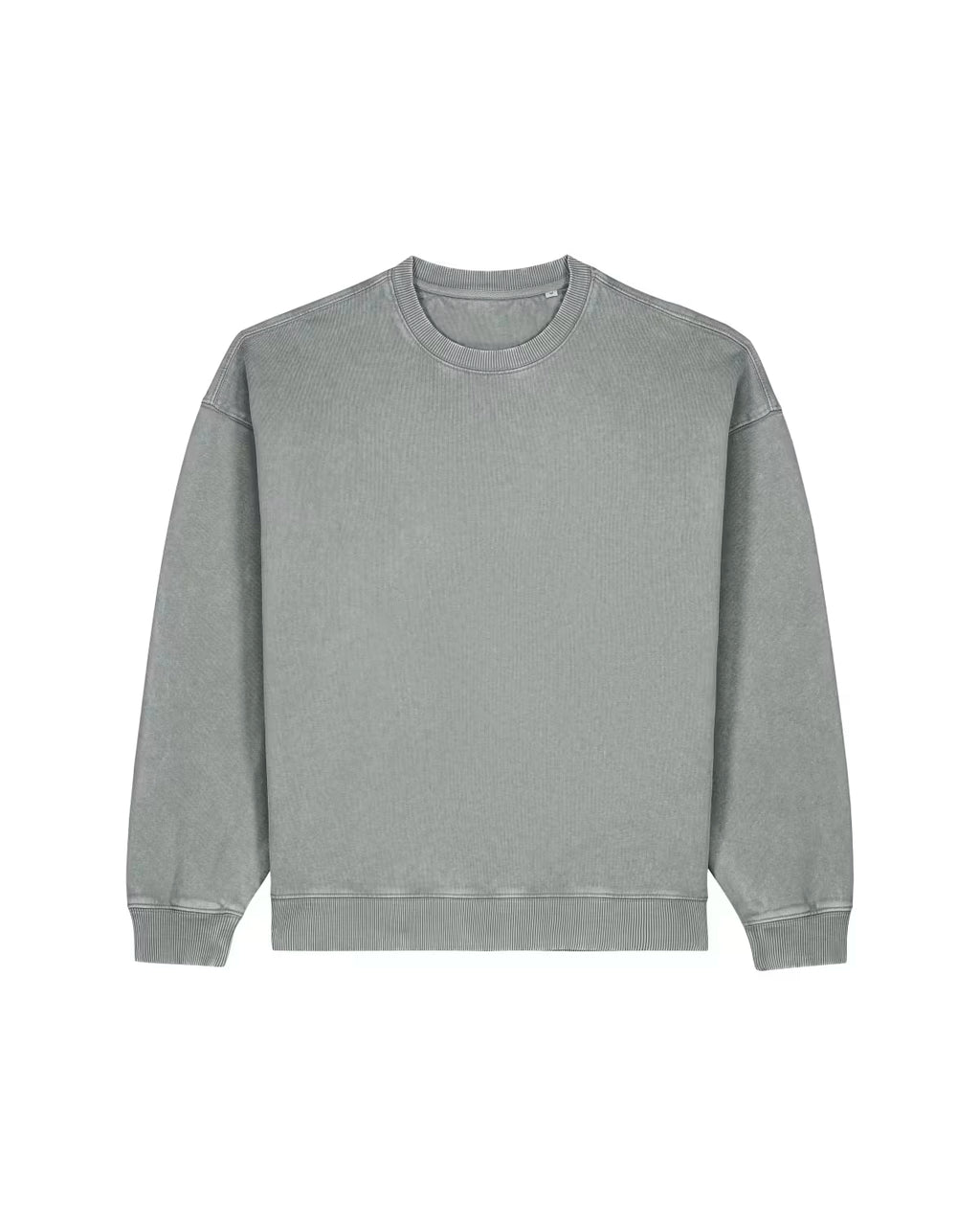 Sweatshirt Radder 2.0 Vintage