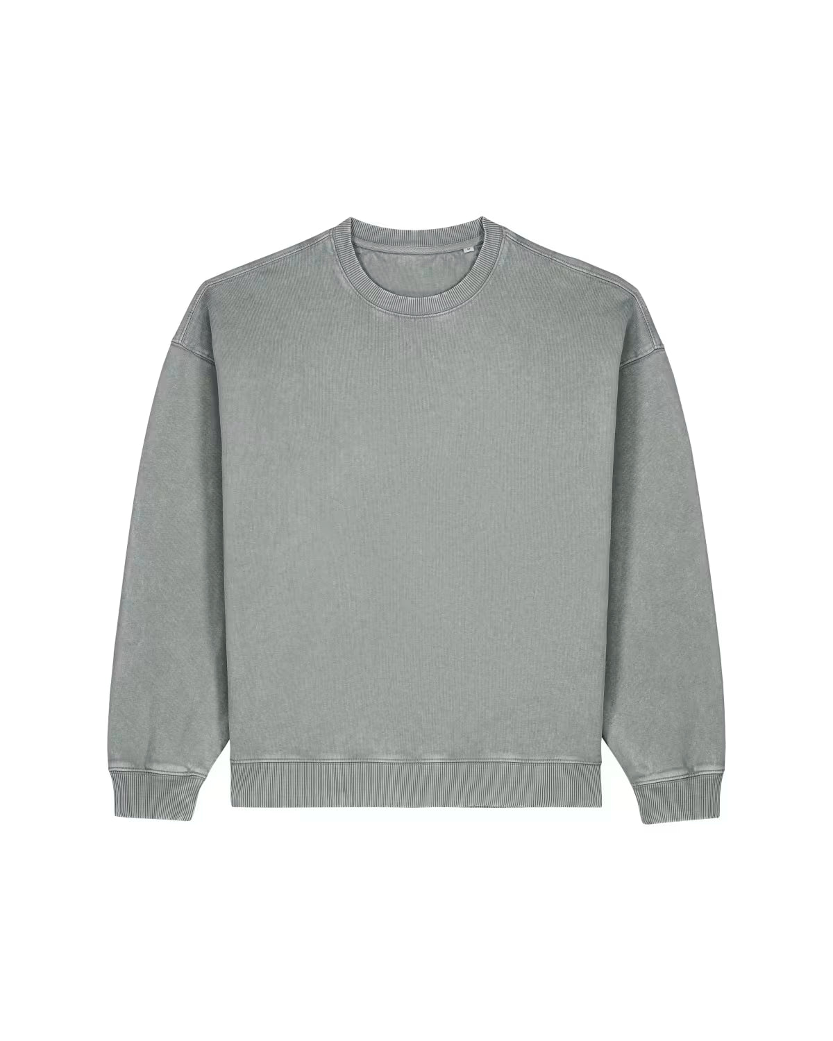 Sweatshirt Radder 2.0 Vintage