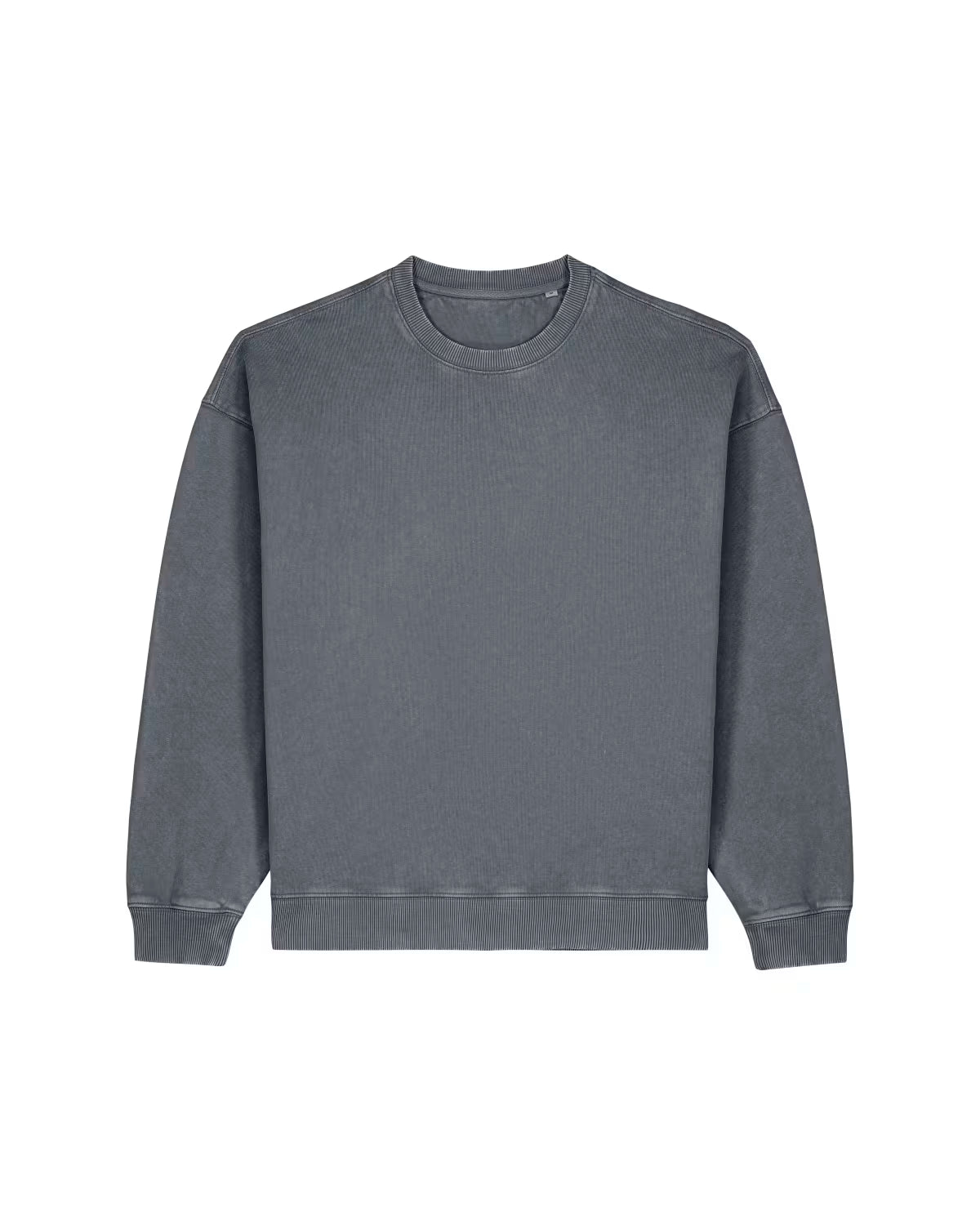 Sweatshirt Radder 2.0 Vintage