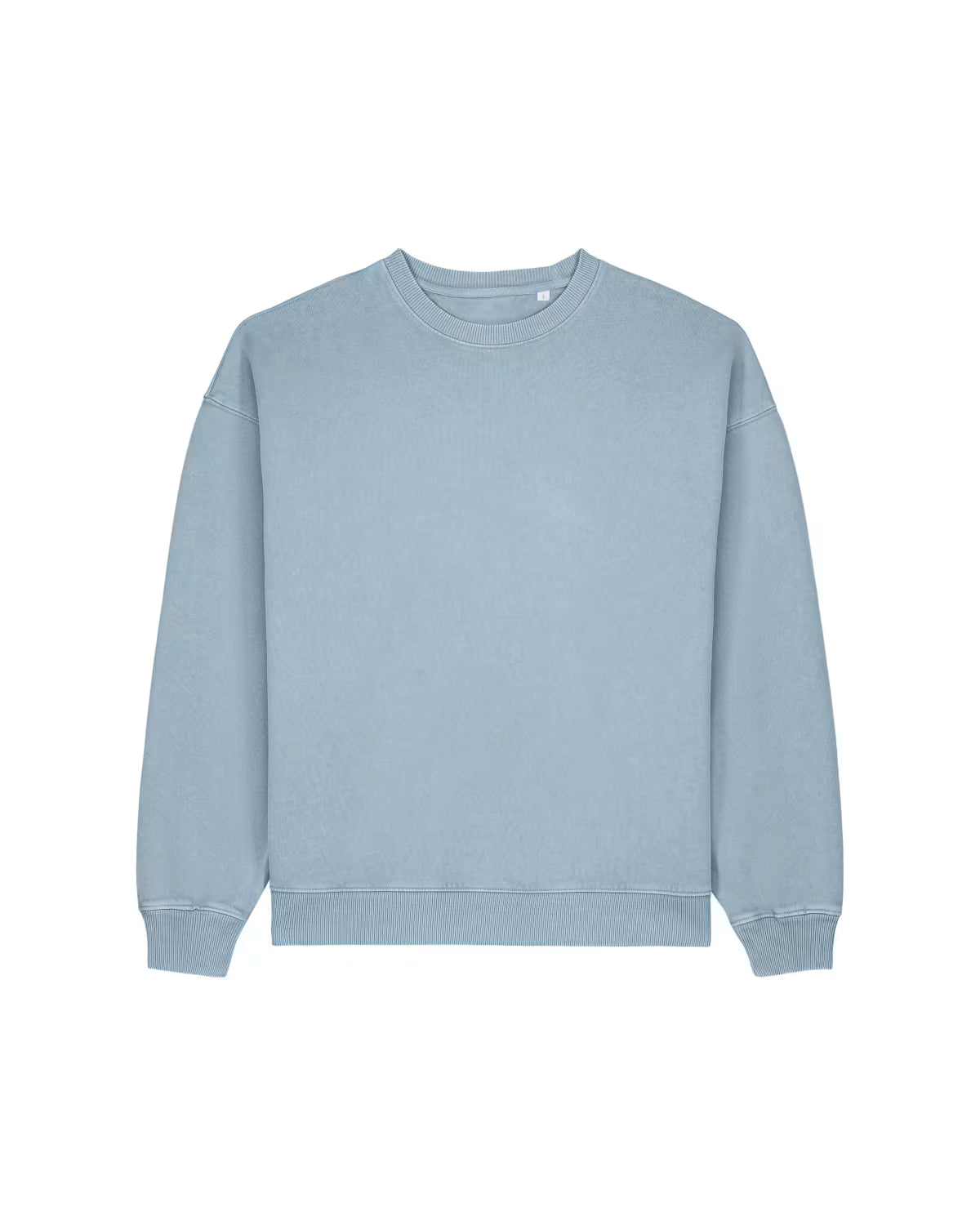 Sweatshirt Radder 2.0 Vintage