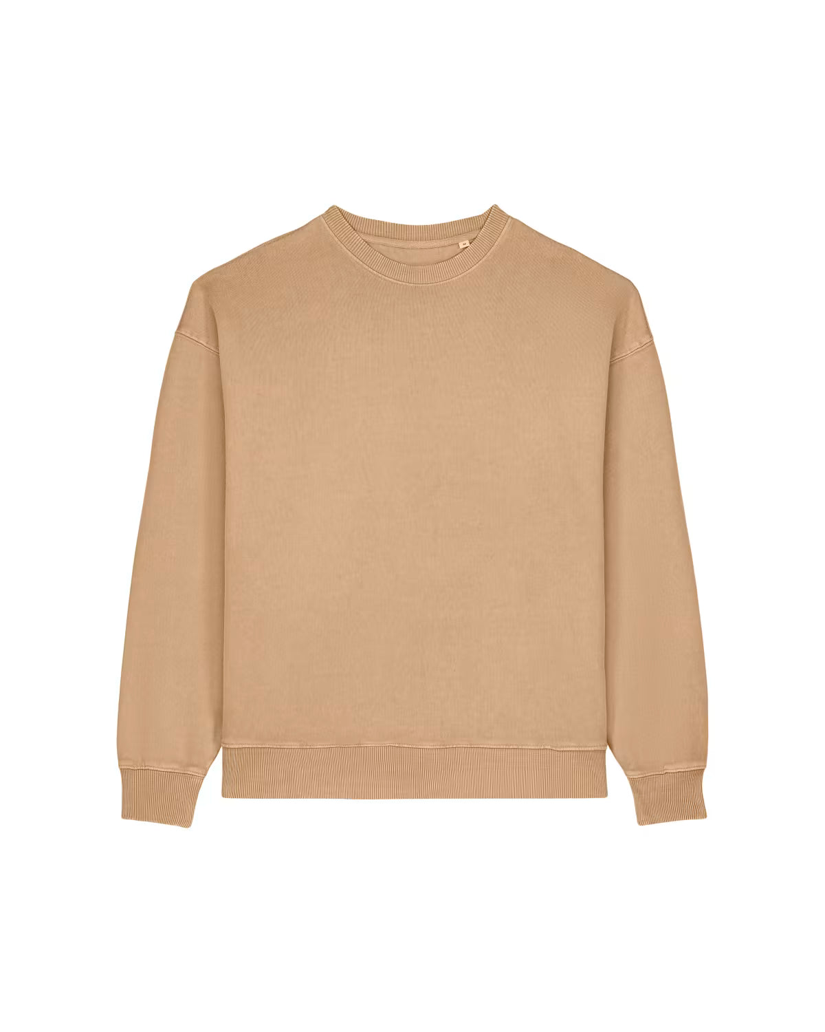Sweatshirt Radder 2.0 Vintage