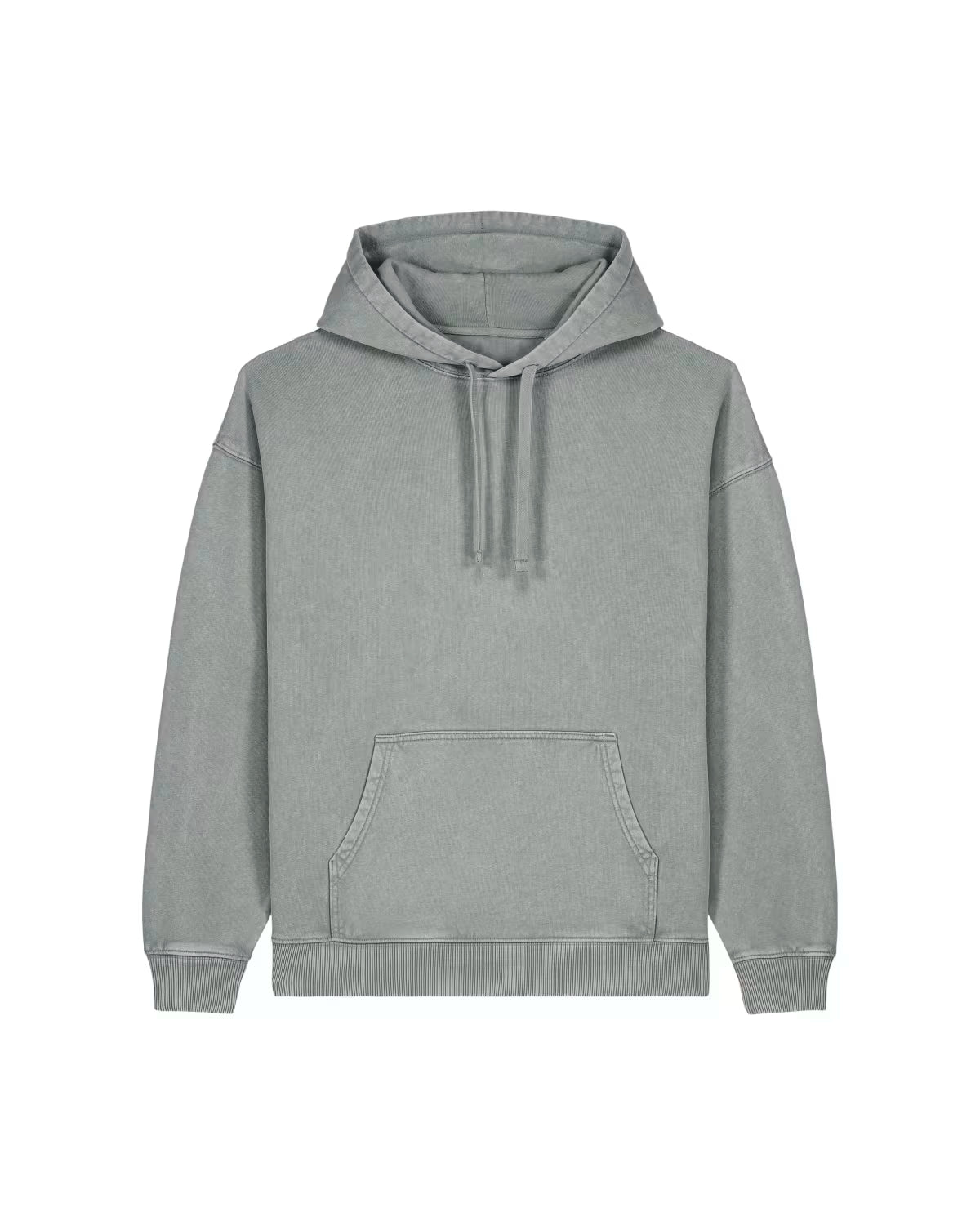 Hoodi Slammer 2.0 vintage