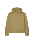 Sweater com capuz Fit Oversised Voicer,  400 G