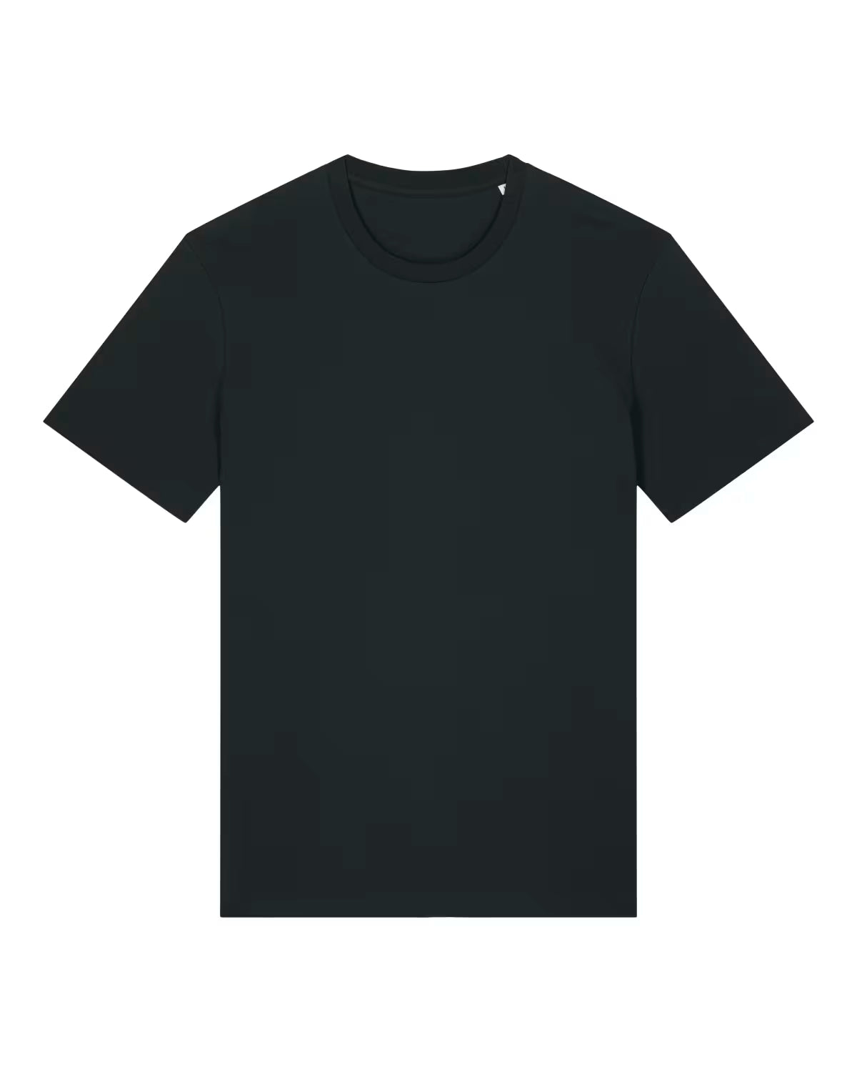 T-shirt Crafter Unisexo