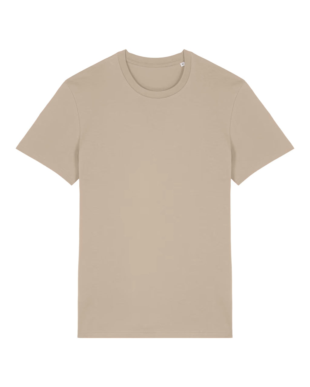 T-shirt Crafter Unisexo