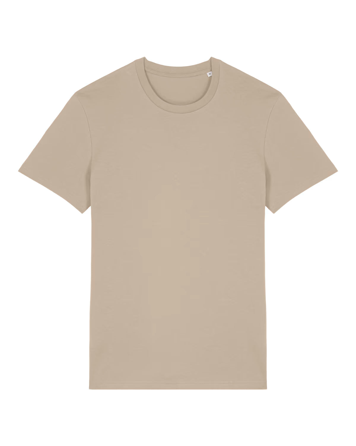 T-shirt Crafter Unisexo