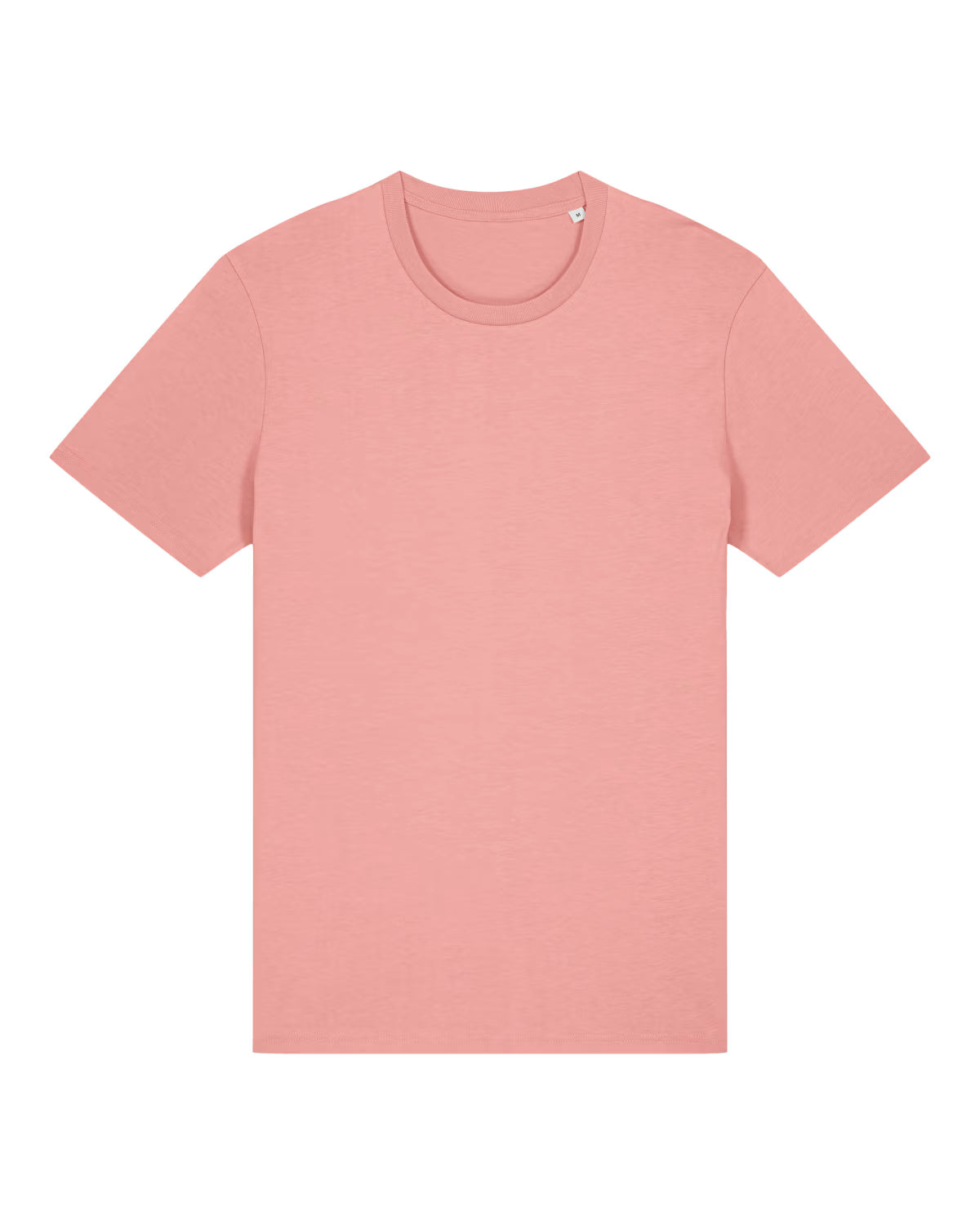 T-shirt Crafter Unisexo