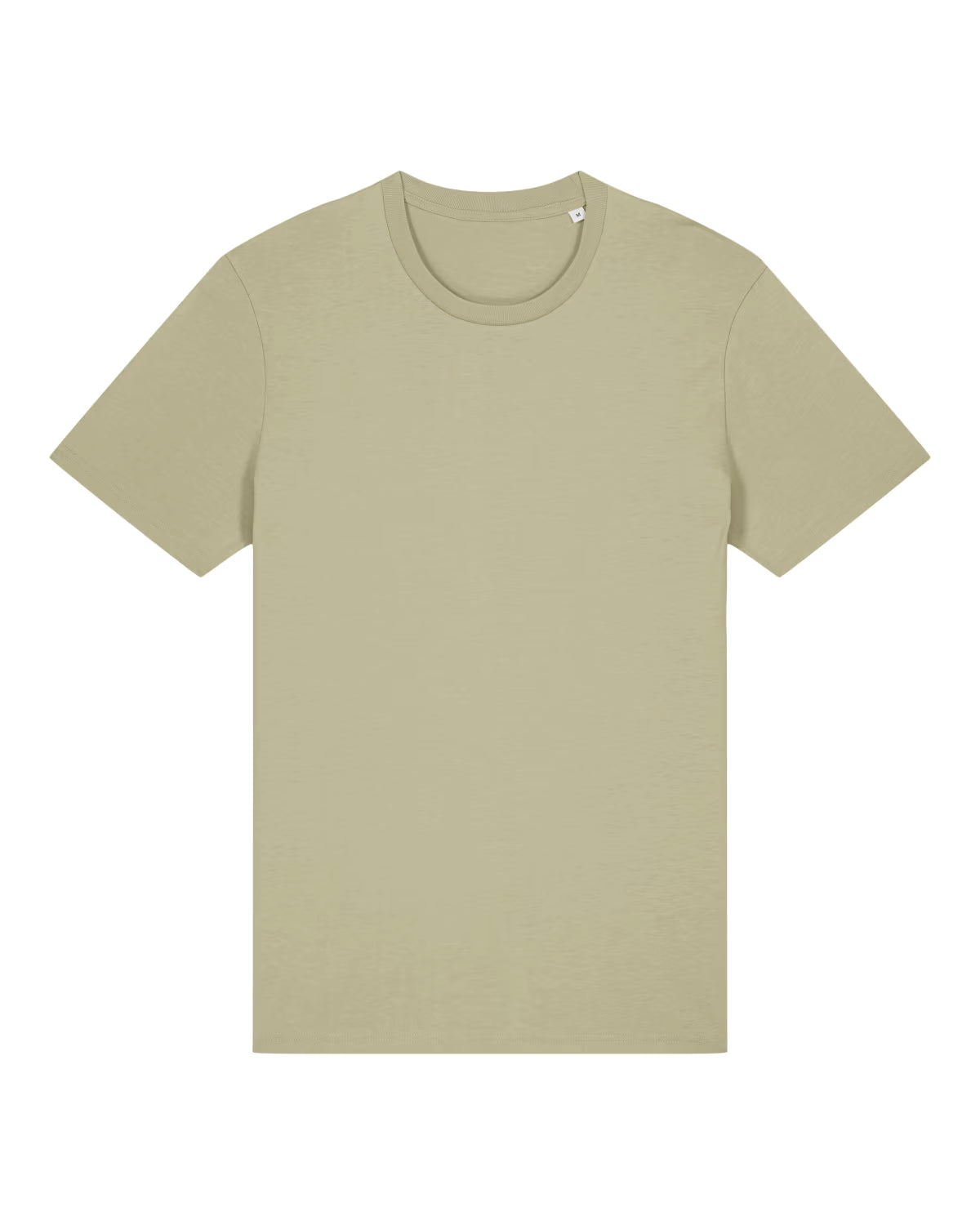 T-shirt Crafter Unisexo