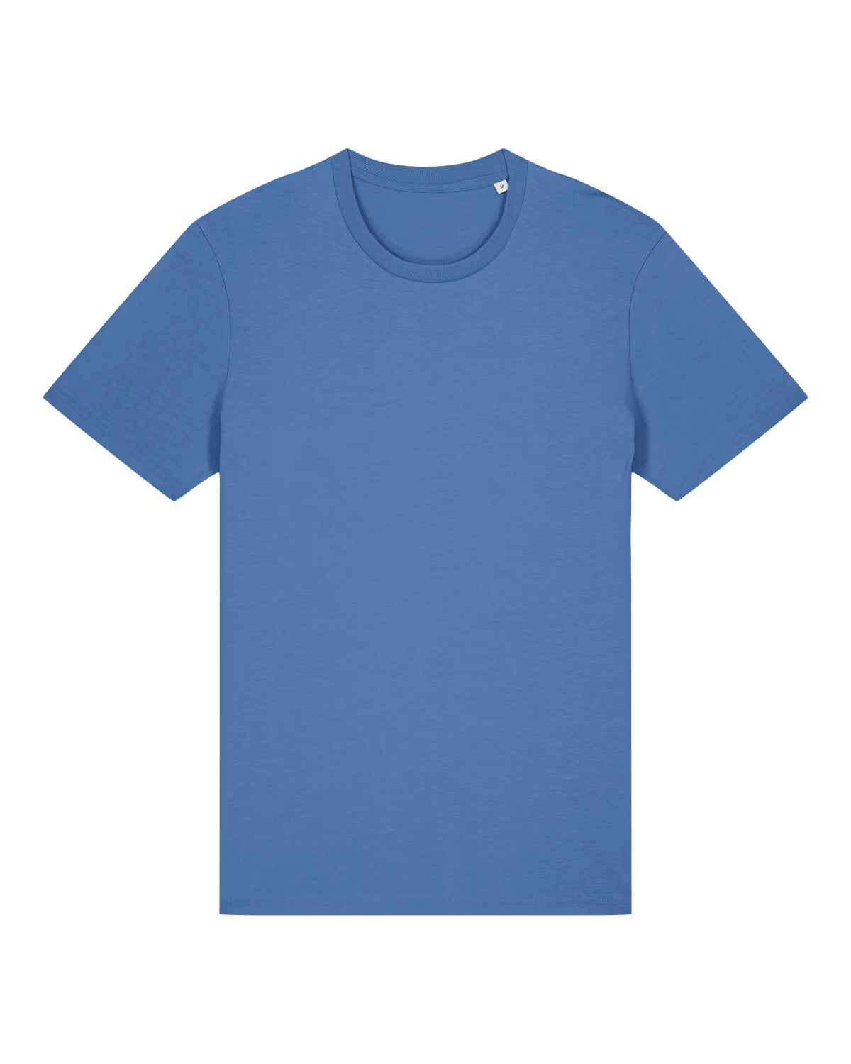 T-shirt Crafter Unisexo