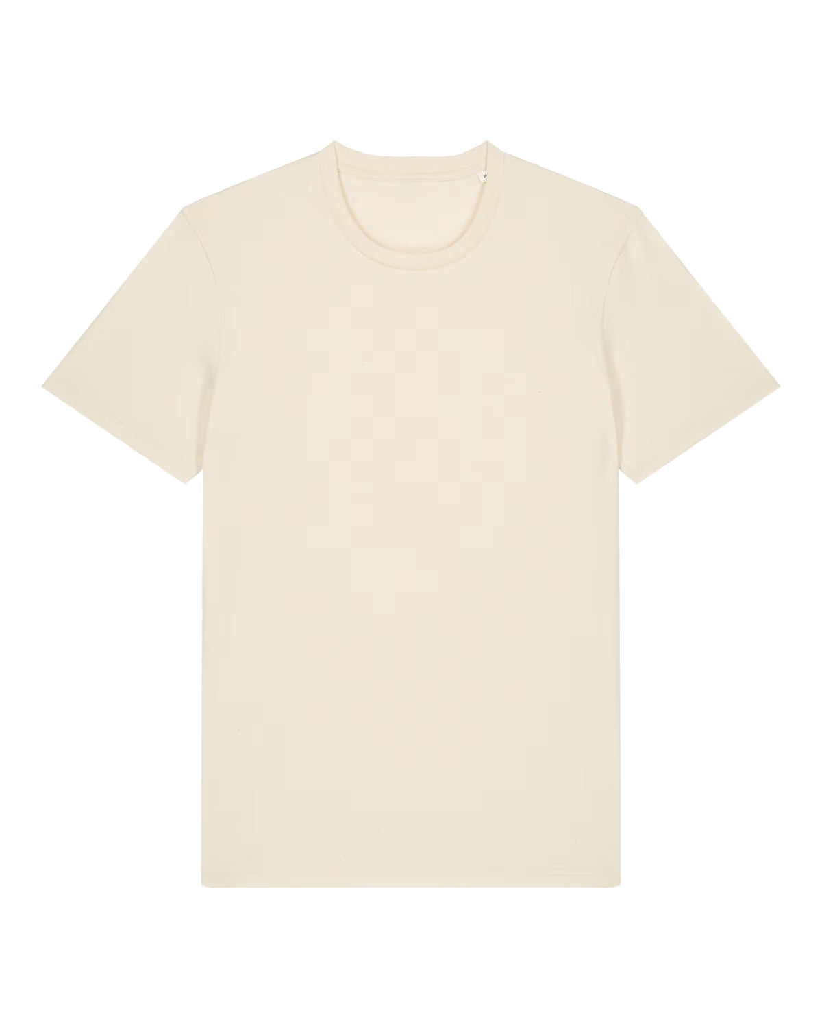 T-shirt Crafter Unisexo