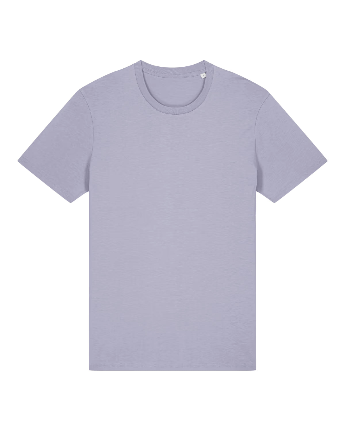 T-shirt Crafter Unisexo