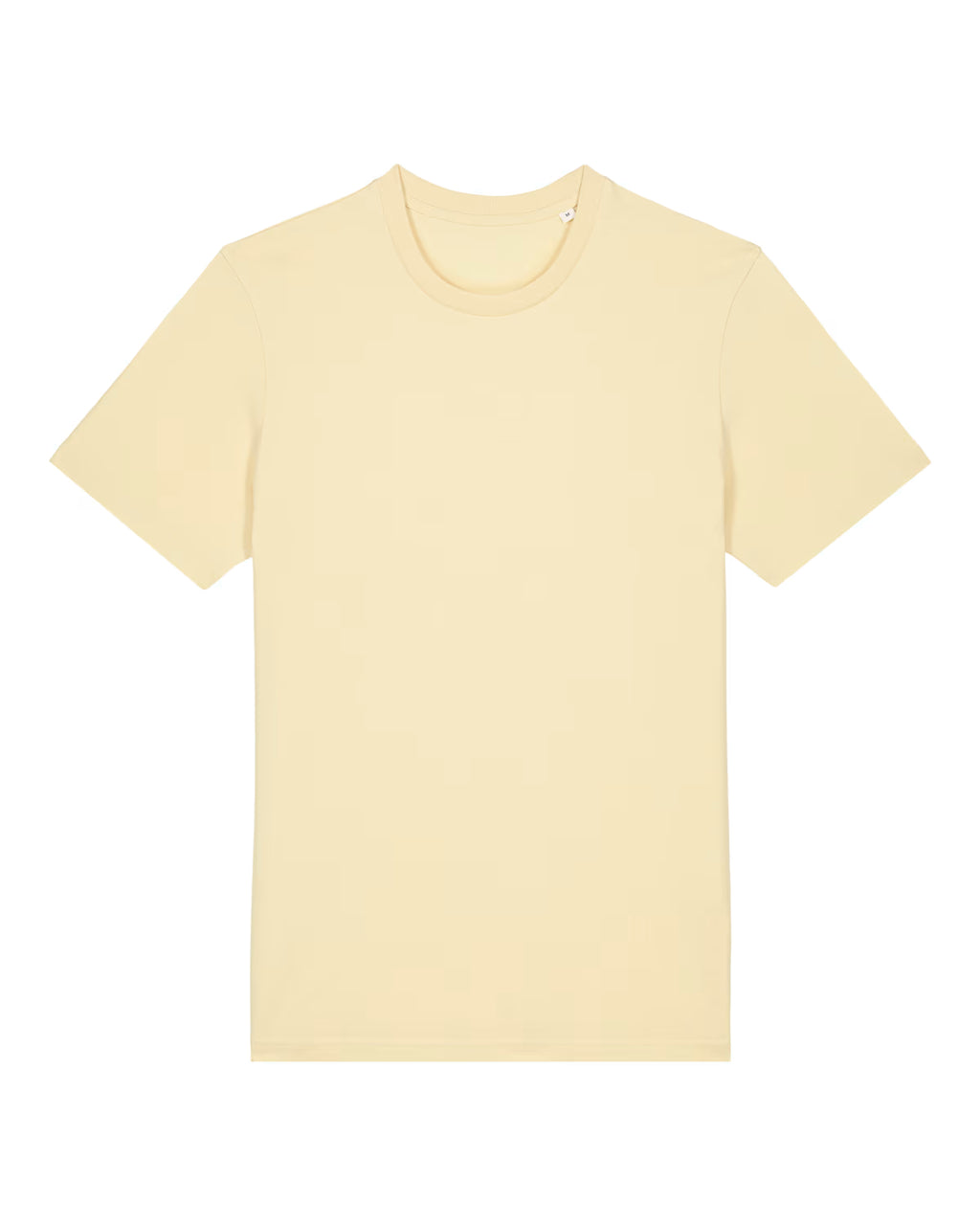 T-shirt Crafter Unisexo