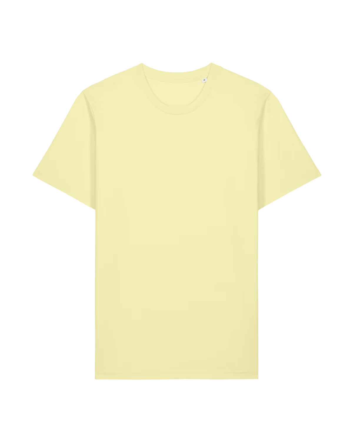 T-shirt Crafter Unisexo