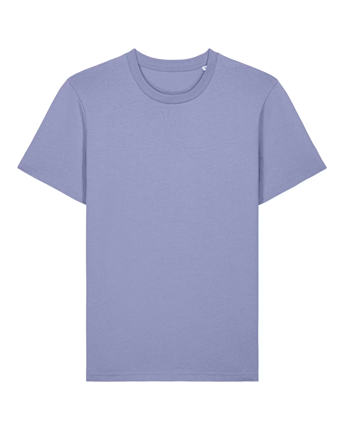 T-shirt Crafter Unisexo
