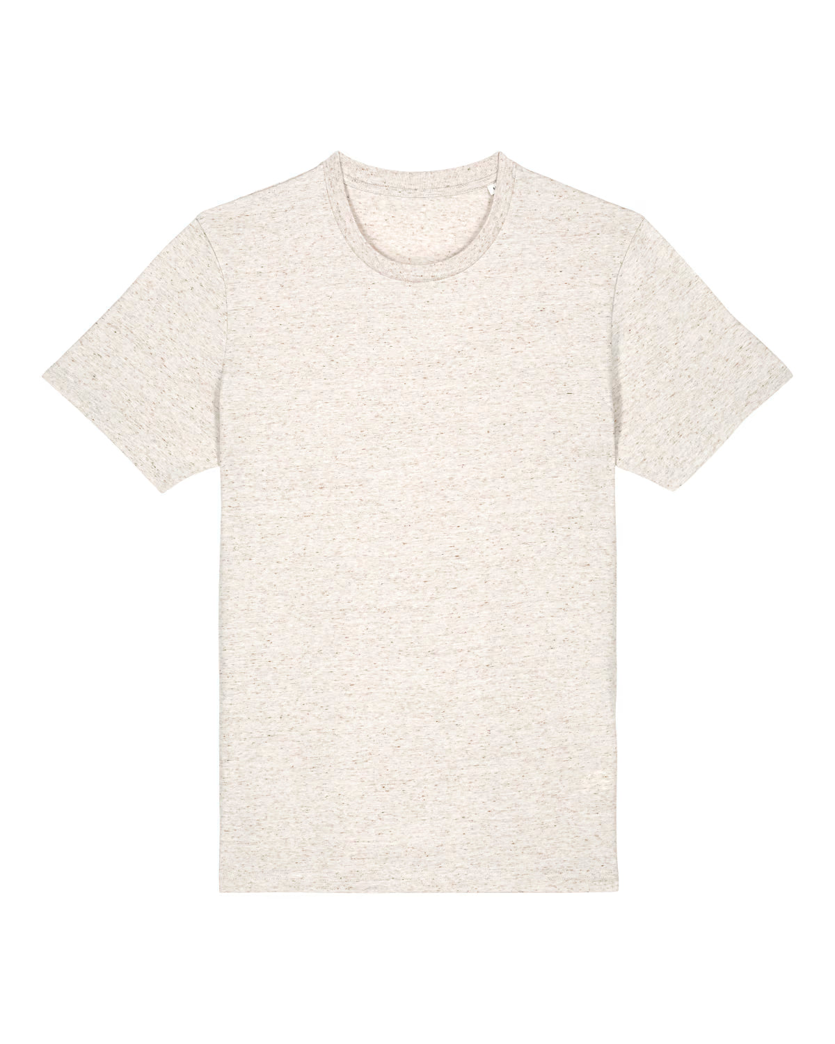 T-shirt Crafter Unisexo