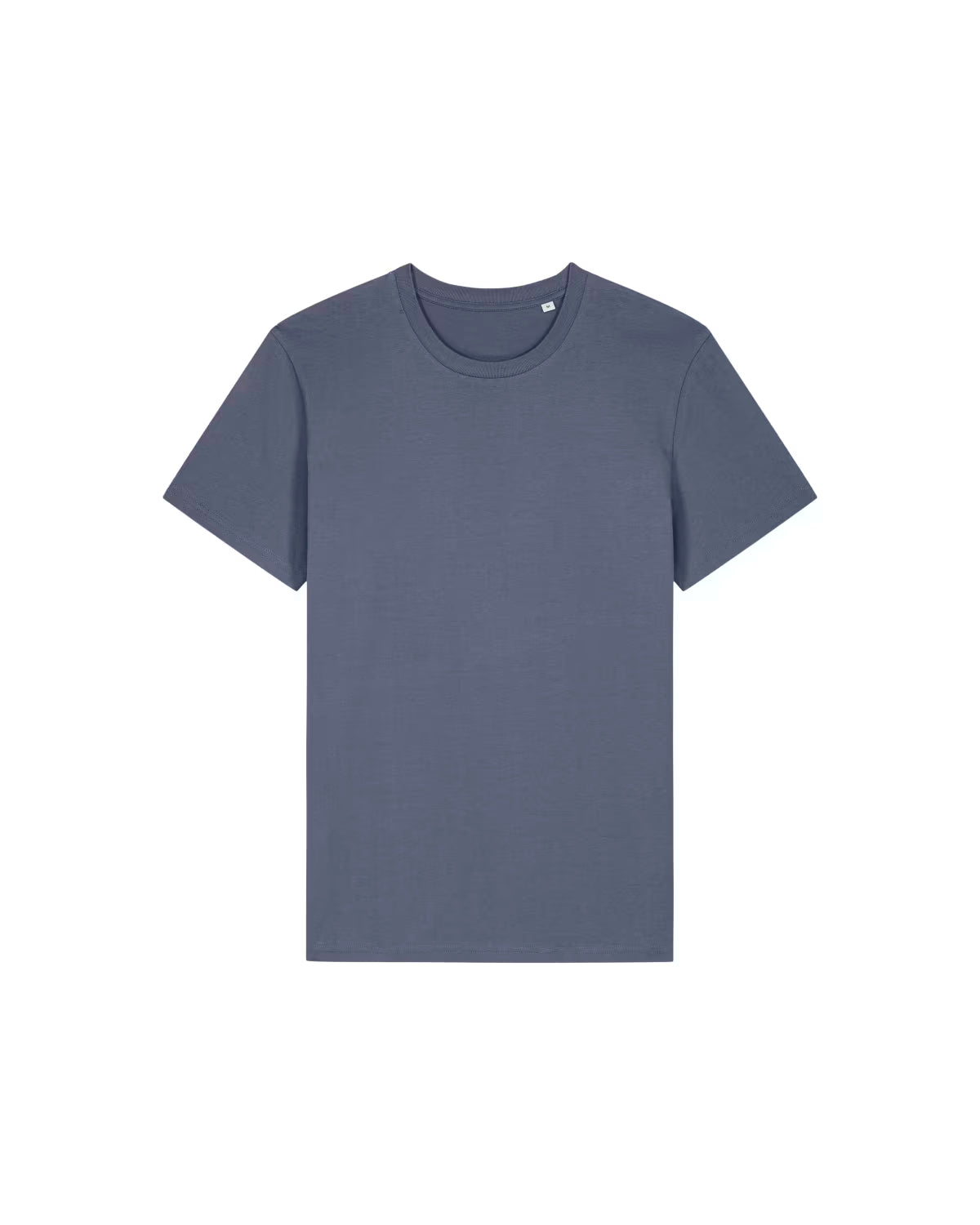 T-shirt Crafter Unisexo