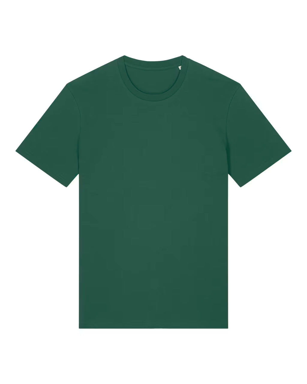 T-shirt Crafter Unisexo
