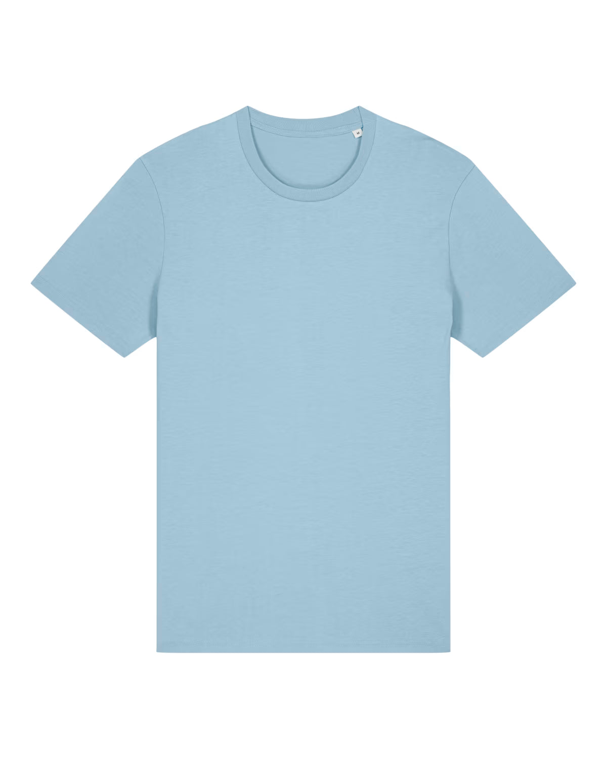T-shirt Crafter Unisexo