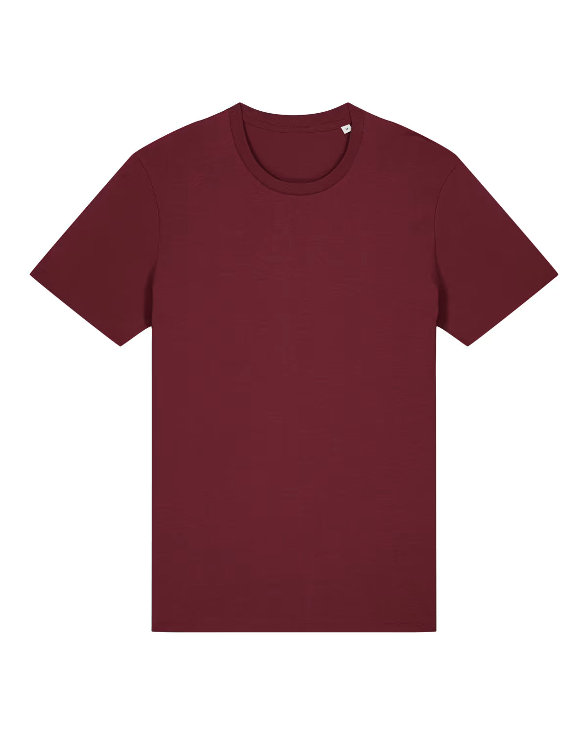 T-shirt Crafter Unisexo