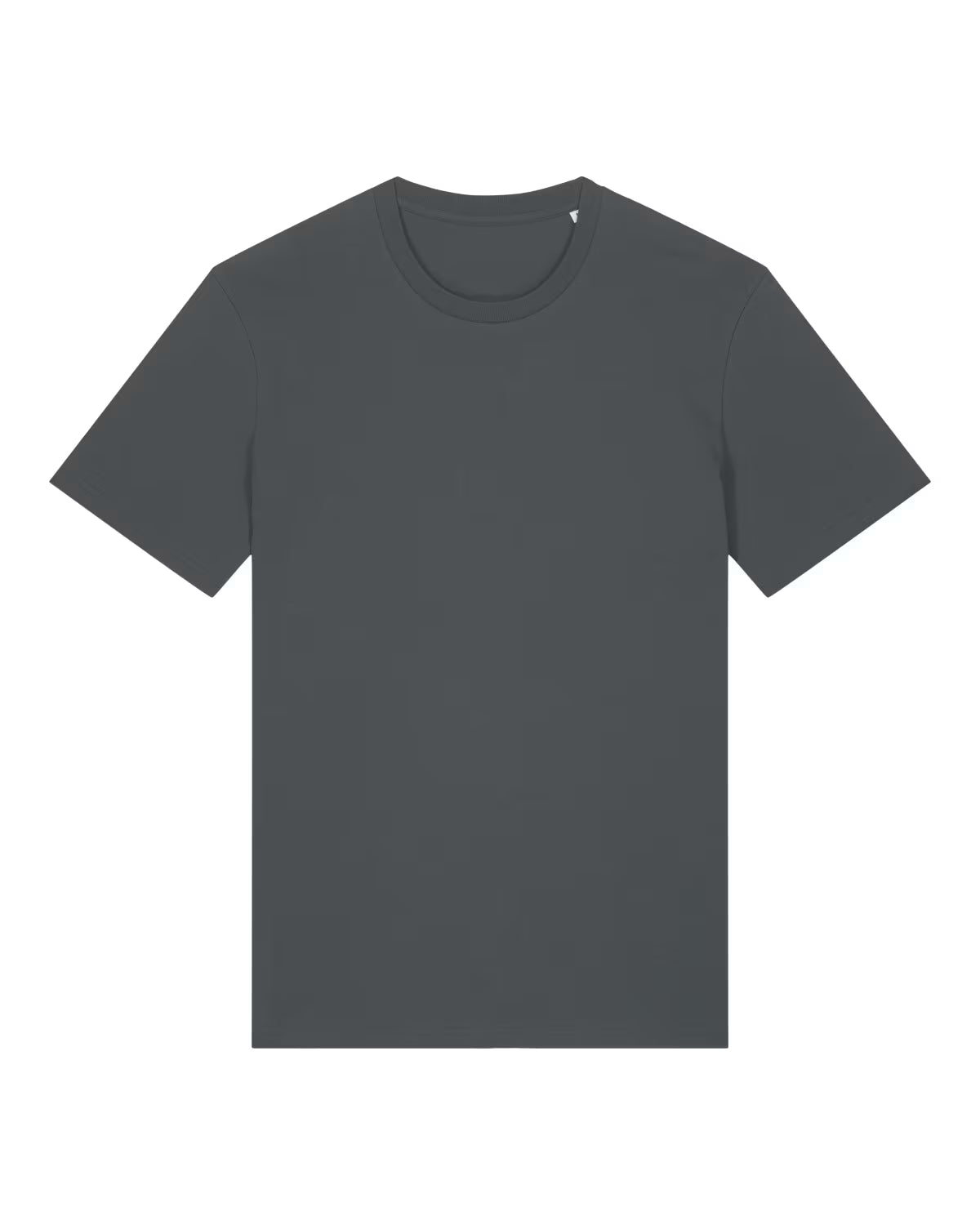 T-shirt Crafter Unisexo