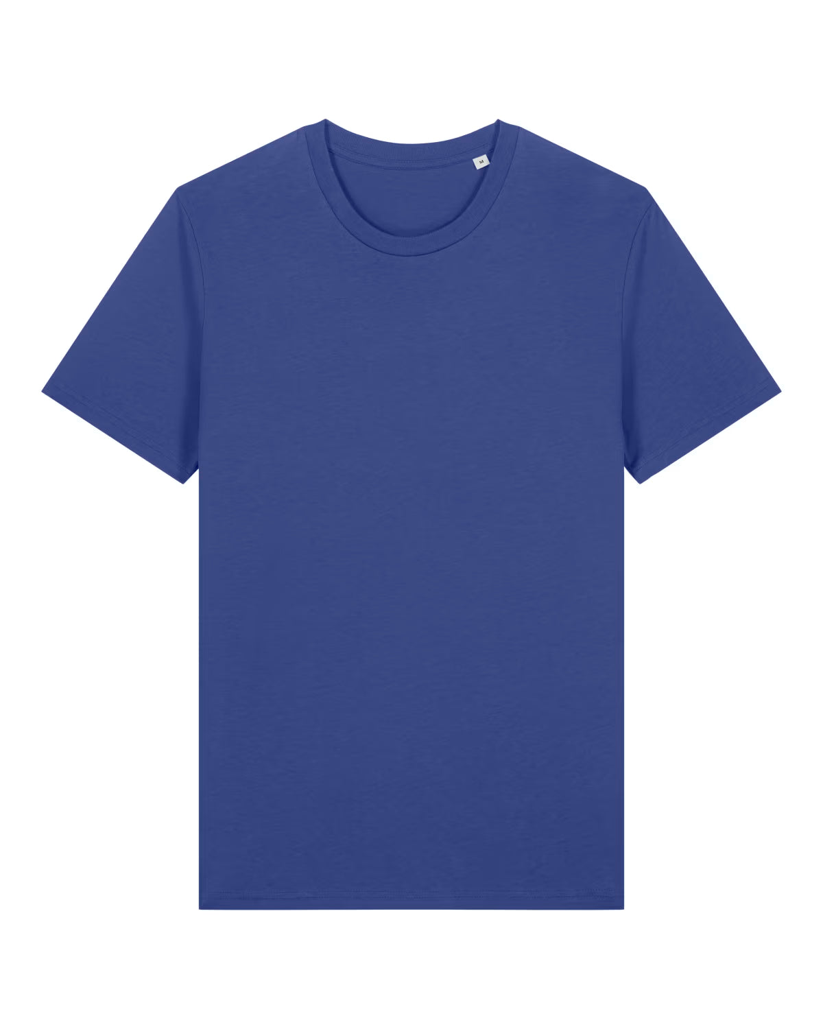 T-shirt Crafter Unisexo