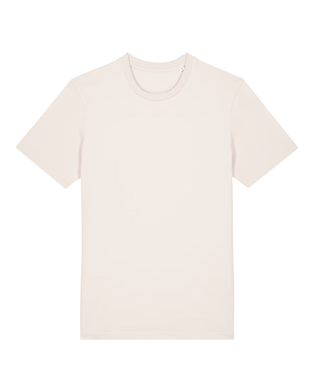 T-shirt Crafter Unisexo