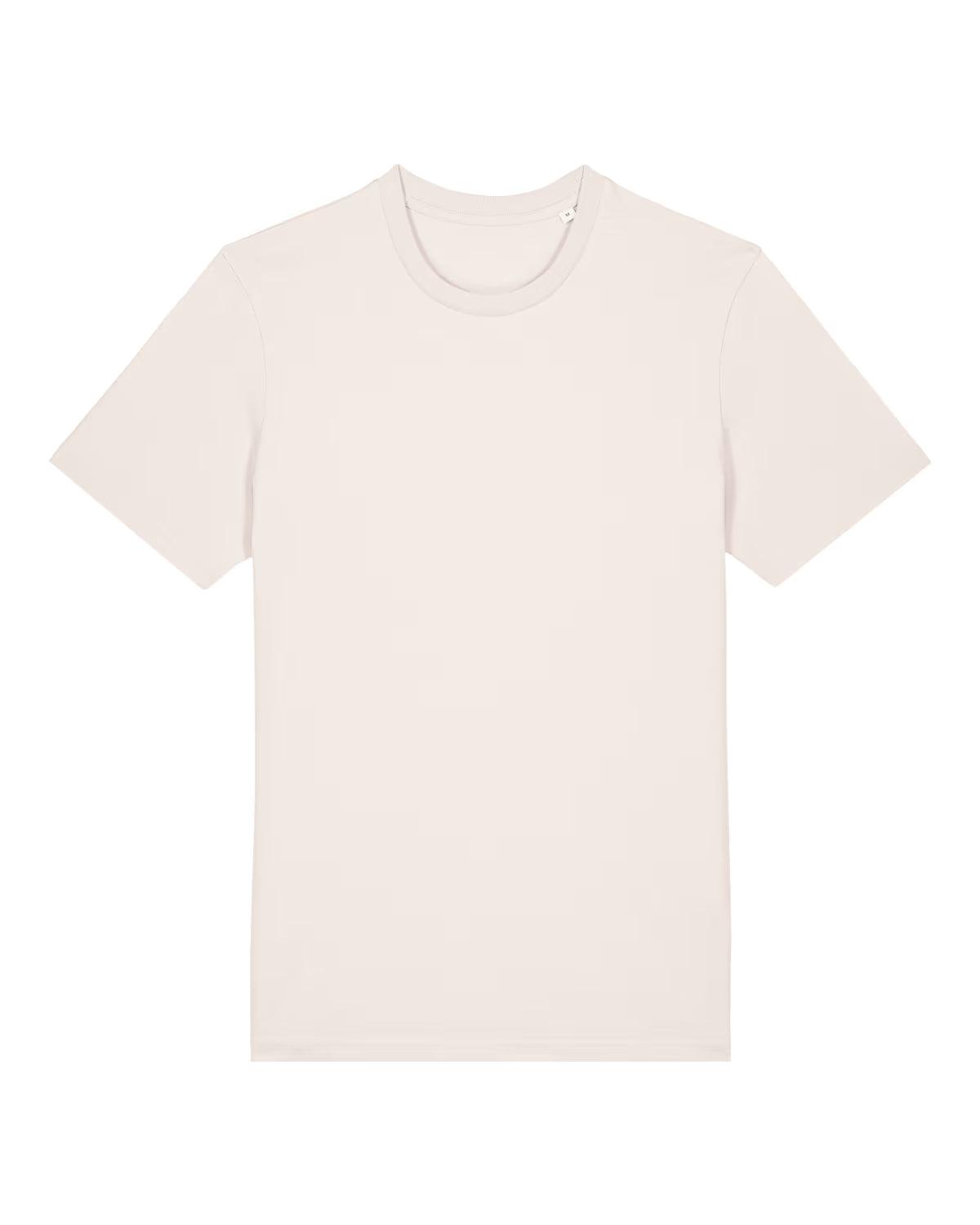 T-shirt Crafter Unisexo