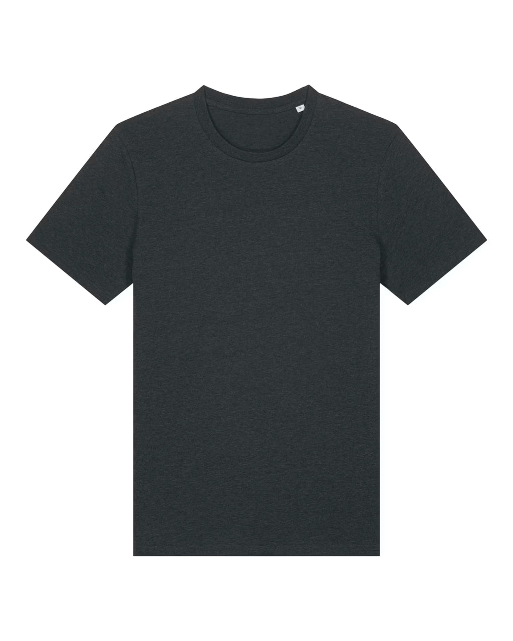 T-shirt Crafter Unisexo