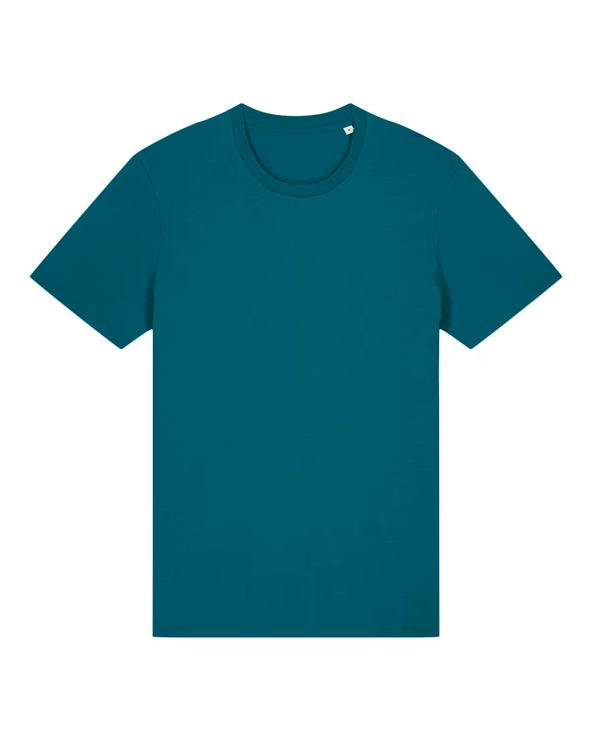 T-shirt Crafter Unisexo